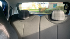 Peugeot 108 1.0 72 Allure 5dr Petrol Hatchback